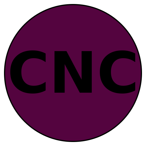 Clarity Network Cuisine